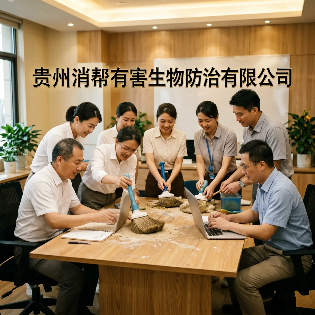 贵州消帮